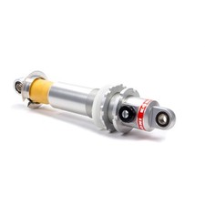 Koni Shocks Alum Double Adjustable Rear Shock- 6in Travel- 8212 1126spa1 Koni Shocks Alum Double Adjustable Rear Shock- 6in Travel- 8212 1126spa1