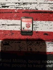 Pokémon Shield (Nintendo Switch, 2019) cartridge only