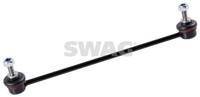 Swag Stange/Strebe, Stabilisator 85 93 1570 FüR Honda