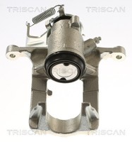 Triscan Bremssattel FüR Opel Zafira Tourer C P12 Astra J GTC Vauxhall