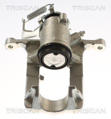 Triscan Bremssattel FüR Opel Zafira Tourer C P12 Astra J GTC Vauxhall-image