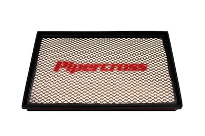 Pipercross Sportluftfilter für Volvo S60 I T5 2.3i Turbo 250 PS 07/00-06/04