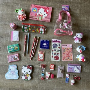 Hello Kitty Vintage | eBay