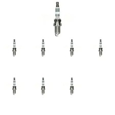 Bougies d'allumage Renault VEL SATIS