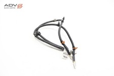 2024 - 2025 CHEVROLET BLAZER EV POSITIVE BATTERY CABLE WIRE HARNESS OEM