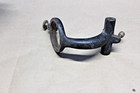 (LOT C) Thomas Edison? Phonograph Parts Untested Parts or Repair Unmarked — photo 10