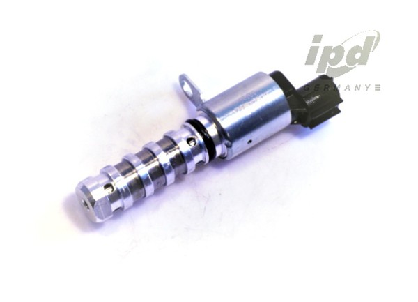Hepu Steuerventil Nockenwellenverstellung 21-5040 FüR Hyundai Ix35 LM EL ELH FÉ-image