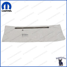 Valve Push Rod Genuine Mopar 68447792aa Valve Push Rod Genuine Mopar 68447792aa