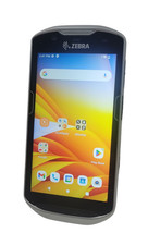 Zebra TC52 TC520K Android 14 Mobile Scanner 4GB/32GB Barcode TC520K-1PEZU4P-NA