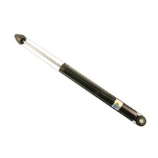 Suspension Shock Absorber - Fits 2001 Ford Focus Se Sedan Suspension Shock Absorber - Fits 2001 Ford Focus Se Sedan