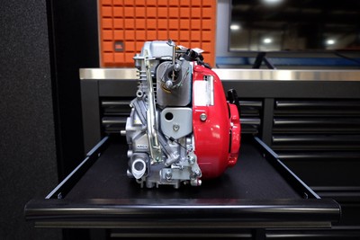 Honda GX100 4-Stroke OHC Engine for sale online | eBay Honda GX100 4-Stroke OHC Engine for sale online | eBay