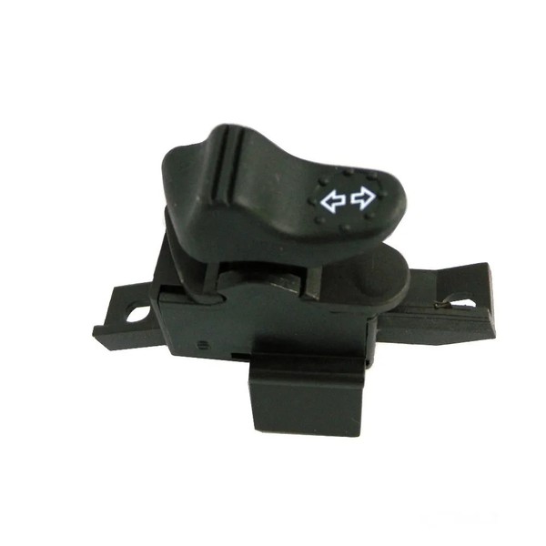 Blinkerschalter FüR Vespa Lx 125 Ie 3V Touring Bj. 2012-2014-image