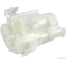 Filtre à carburant Honda JAZZ