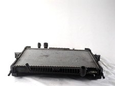 Radiateur Land Rover RANGE ROVER SPORT