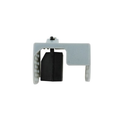 Base Station Filter for Roborock P10 Robot Vacuum Cleaner Water Tank Accessory
