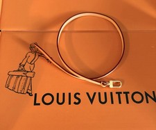Original - Louis Vuitton Taschenriemen, für ...