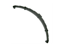 Superlift 01-312 Front Leaf Spring 12 Lift For 73-87 Chevygmc Pickup Suv