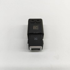 PEUGEOT 2008 MK2 USB 9831350680 Electricidad 115kw 2023 30294041