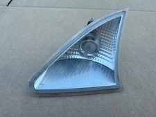 Mercedes-Benz R AMG W251 2007 Frontblinker A2518200956 BUJ640