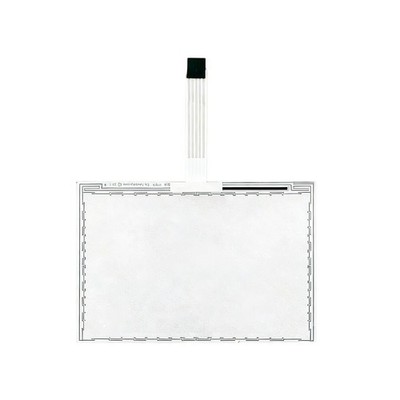 For E337802-F E337802-F Touch screen panel glass