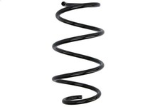 Ressort divers BMW X1