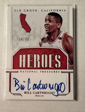 2018-19 Panini National Treasures Basketball Cards 14