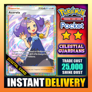 pokemon trainer cards ebay Sword & shield Full Art 8 Card Lot NM Lot B Pokemon 5 Full Art Trainer