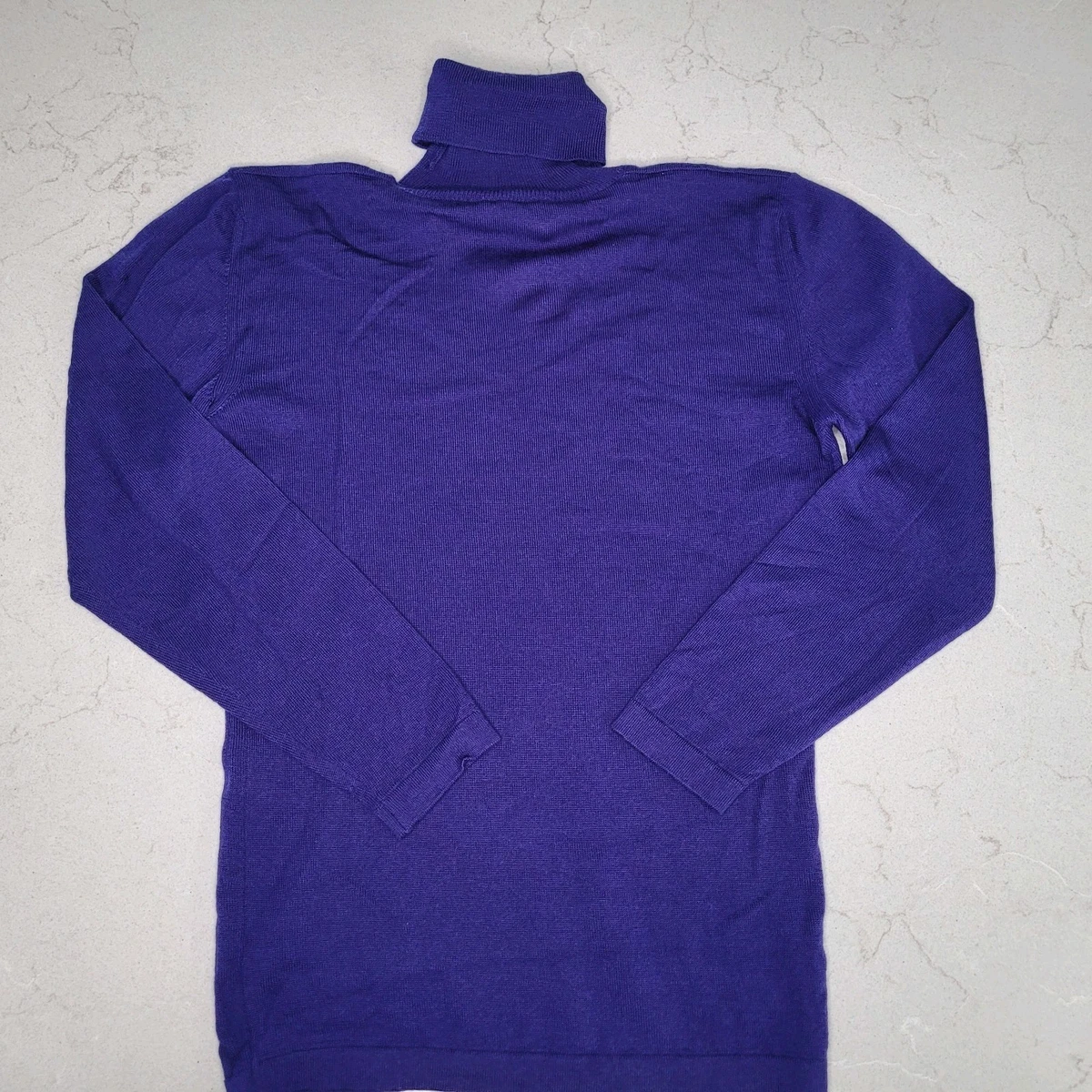 KENZO Wool Sweaters for Women for sale | eBay