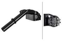 Hella ZüNdspule 5DA 358 290-001 FüR MERCEDES-BENZ