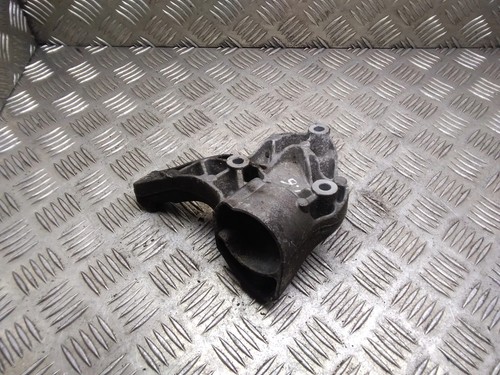 VW GOLF V 1K1 Klimakompressorhalterung 1k0260885b 1.60 Petrol 85kw 15154059