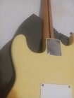  Cort Pro Custom Electric Guitar With Tremolo 1980 — photo 8