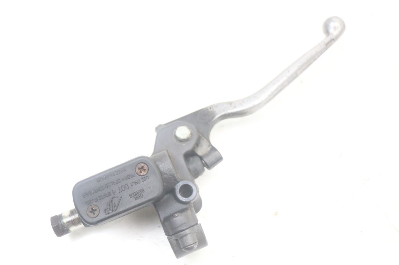 CILINDRO MAESTRO DELANTERO - PEUGEOT SPEEDFIGHT 100 (1997 - 2007)