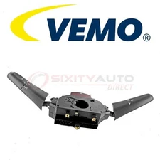 VEMO V30-80-1765 Combination Switch for SW9521 CBS1309 A0015406545 gc