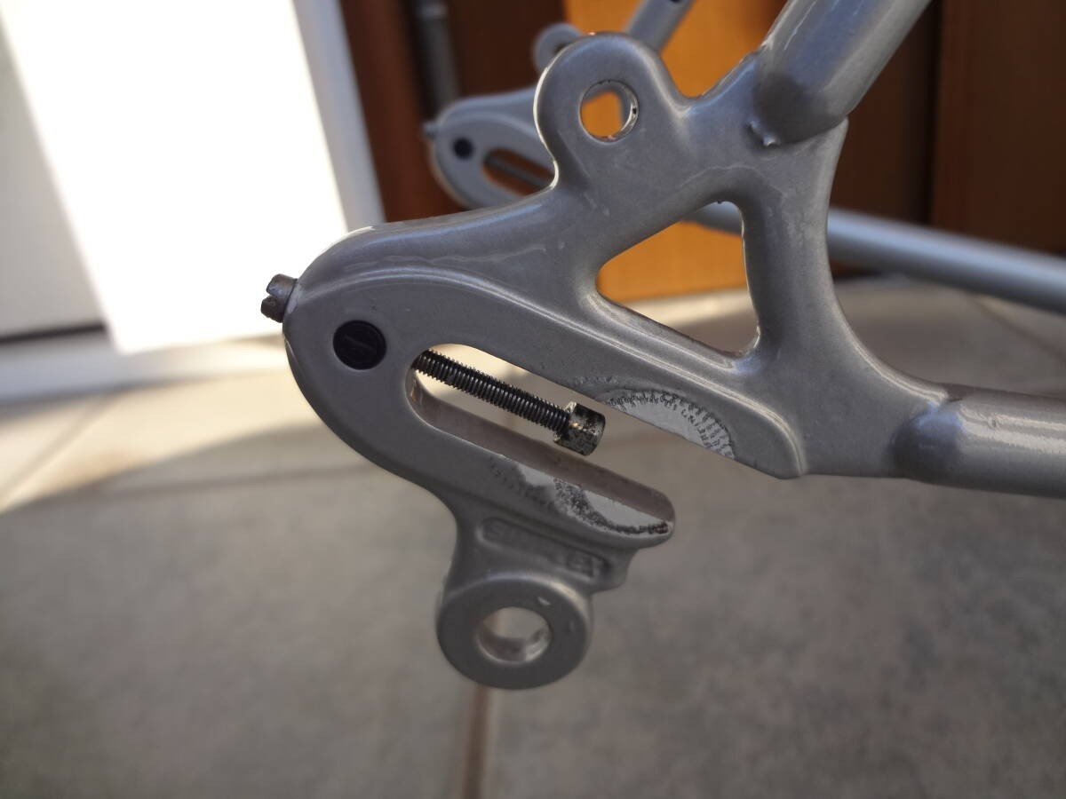 ◆ＰＥＵＧＥＯＴ ＰH１０ フレーム レイノルズ５３１レストア Peugeot PX10 Reynolds 531 Steel Road Bike Frame Restored | eBay
