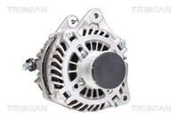 Triscan Stange/Strebe, Stabilisator 8500 80640 FüR Ford