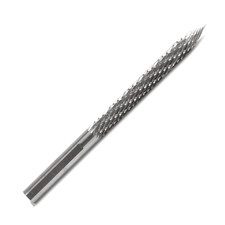 / Inch Inch Tire Repair Cutter - Carbide Cutter Carbon Steel Drill Reamer