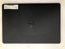 Dell Vostro 3500 for sale | eBay
