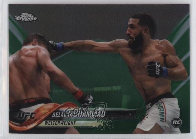 Specchiera Da Trucco Con Luci E Musica Per Bambina Kinderplay - Con Asciugacapelli Funzionante E Cassetto - Foto 7