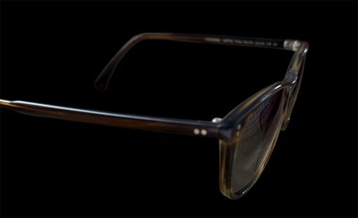 Oliver s People Finley Esq. Sun OV5298SU 167752 Handmade In Italy 53-20 145 3N