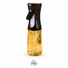 &Ouml;lspr&uuml;her f&uuml;r Speise&ouml;l &Ouml;l Spr&uuml;hflasche &Ouml;lzerst&auml;uber Oil Sprayer &Ouml;lspenderspray