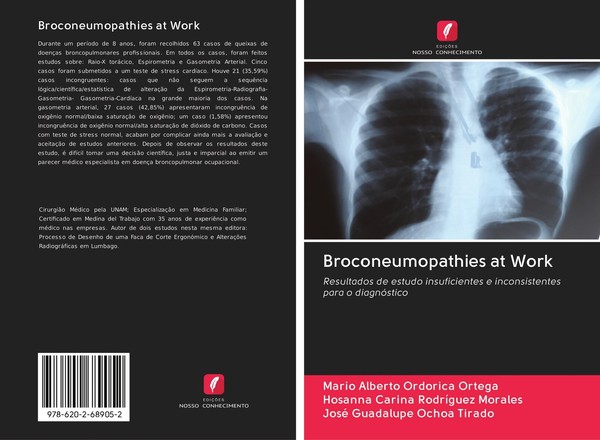 Broconeumopathies At Work Mario Alberto Ordorica Ortega-image