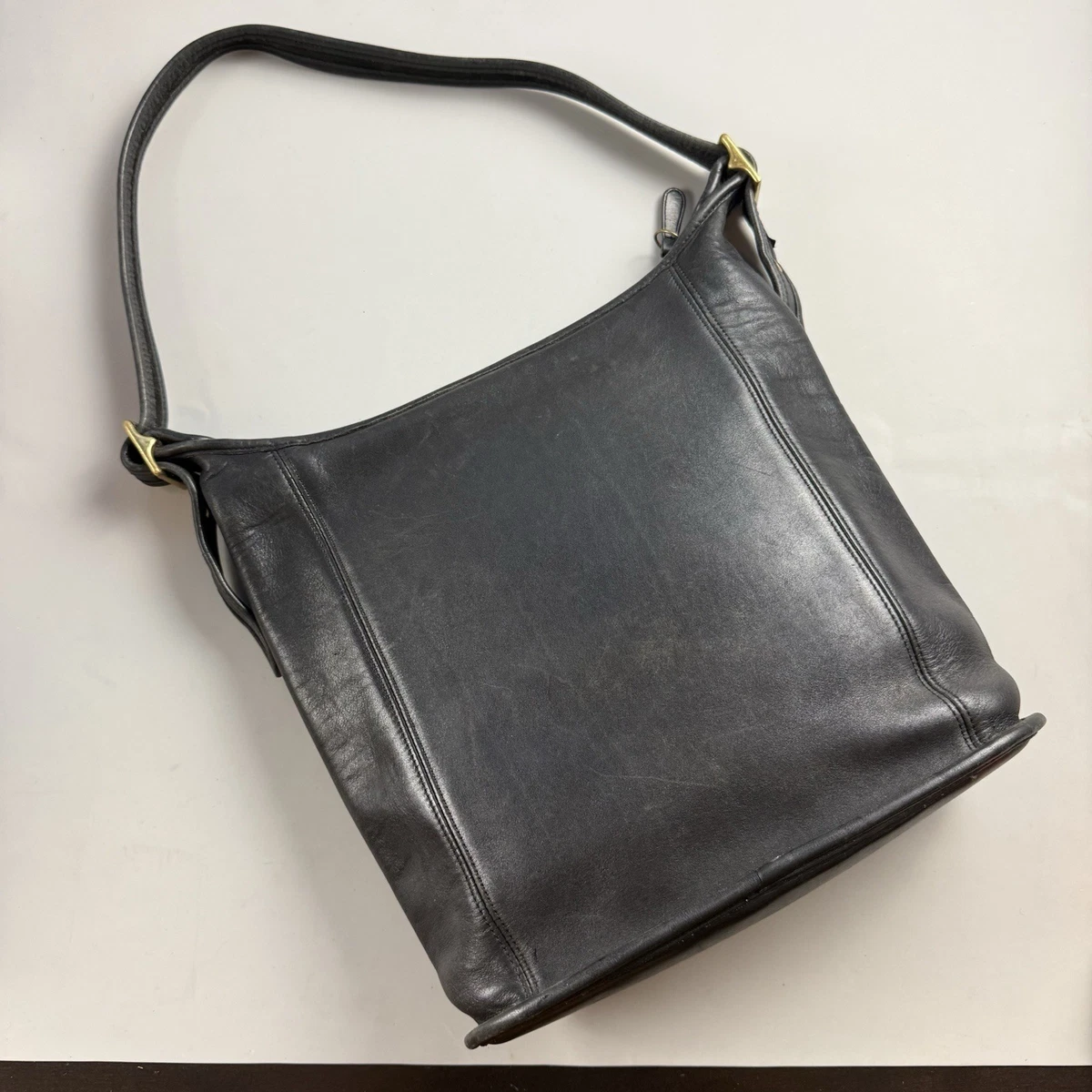 Coach Legacy Large Duffle Bags & Handbags for Women for sale | eBay