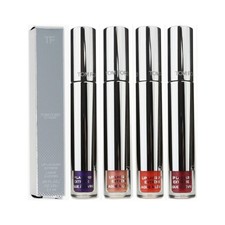Tom Ford Extreme Lip Lacquer 0.09oz