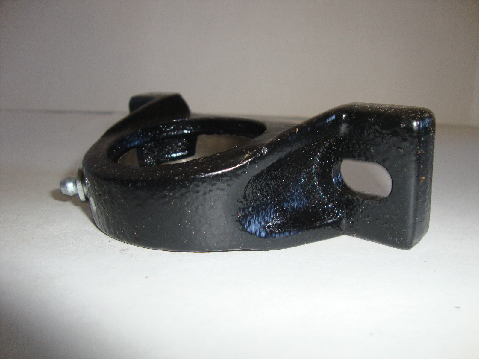 New Tisco Tractor Farm Implement Parts Pillow Block Housing PBH204 47mm