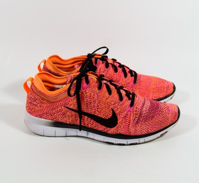 nike free tr flyknit 5.0