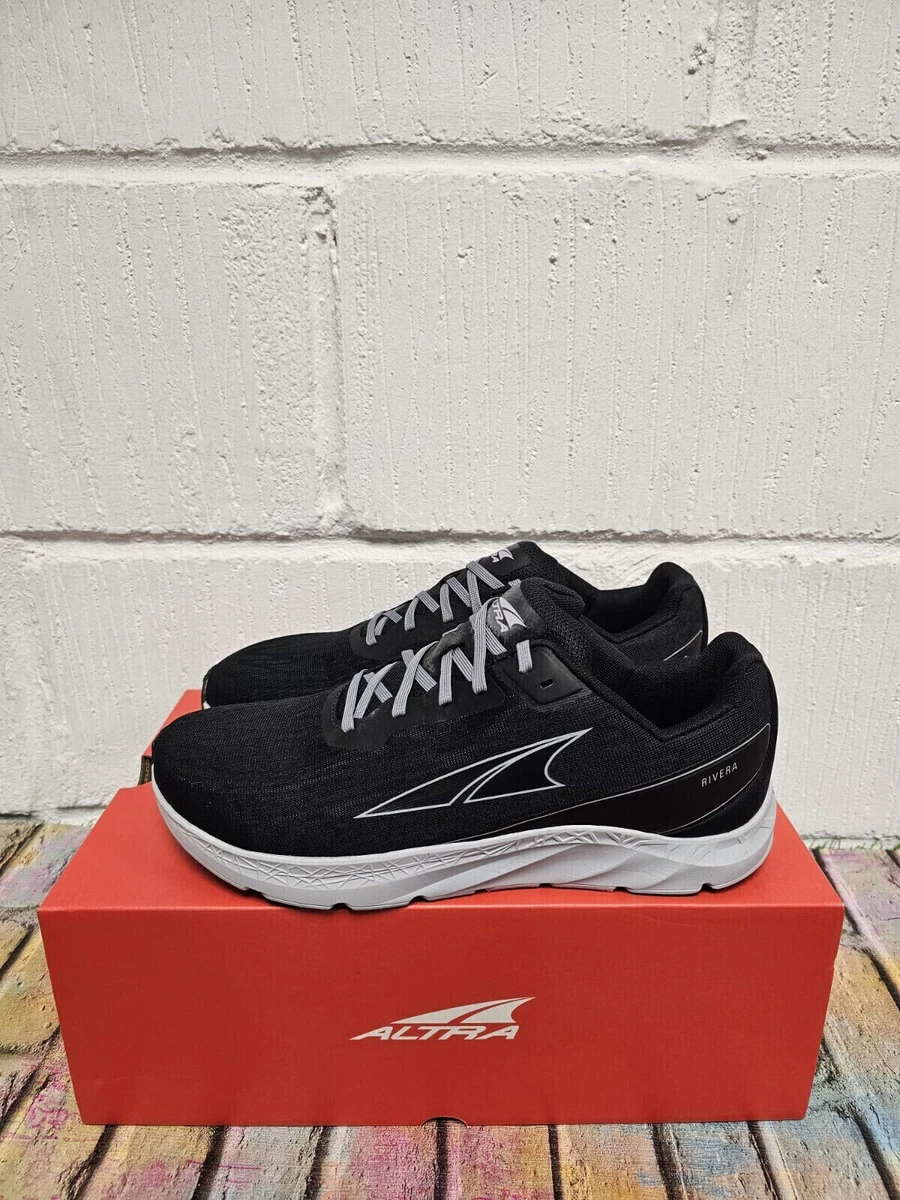 Altra cheap trainers uk