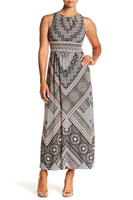 london times petite maxi dresses