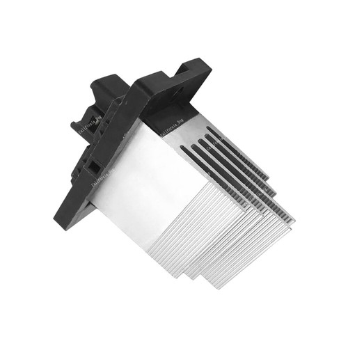 For Hyundai Kia 14-16 Blower Motor Field Effect Transistor Resistor 97235-3XAA0 - Picture 4 of 6