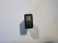 2004-2007 Subaru WRX STi OEM IC Intercooler Water Spray Button Switch 83001FE020