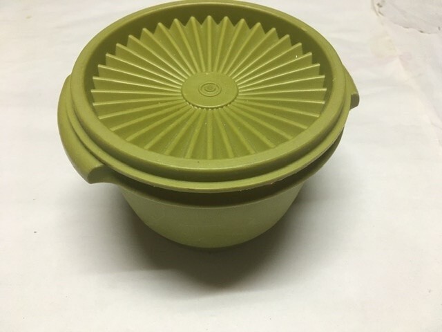 Picture 1 of 5